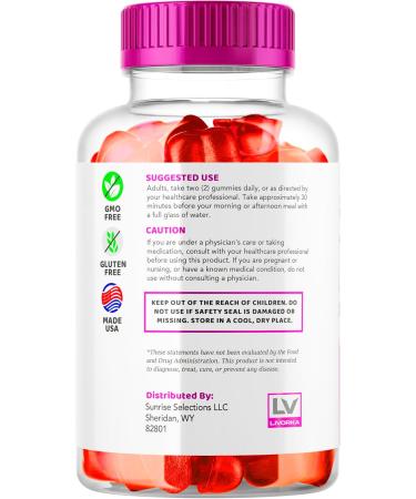 1 Pack - Nutrizen Keto ACV Gummies - Nutrizen ACV Keto Gummy 1050 MG Nutrizen Keto ACV Gummies Advanced Nutrizen Keto Gummies Nutrizen 60 Gummies for 1 Month - Buy Online on GoSupps.com
