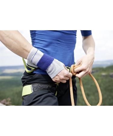 Buy Manutrain Natur Links 6 - Premium Support for Optimal Movement | Fast International Shipping - Buy Online on GoSupps.com