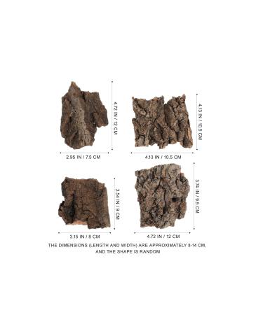 balacoo 2pcs Foam Maker for Face Wash Portable Bubble Maker Cups for Home Travel Use Effortlessly Creates Delicate Foam Skincare Routine - Buy Online on GoSupps.com