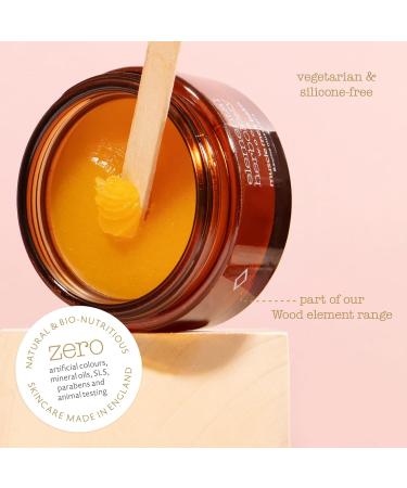 Buy Elemental Herbology Muscle Melt Balm 1.7 Fl Oz - Soothing Post-Workout Recovery Balm for Tired Muscles - Cruelty Free Shipping Worldwide - Buy Online on GoSupps.com