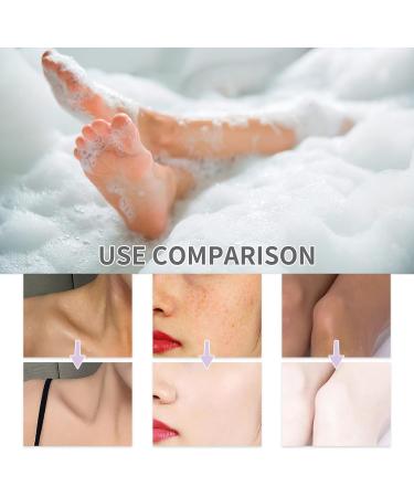 Trendyfave Moisturizing Soap Bar Organic Soap Body Soap Bar Natural Soap Bar Face Soap & Hand Soap Bar Body Wash Bar Shower Soap Deep Cleanse Bar Soap for Skin Soap For Face & Body - Buy Online on GoSupps.com