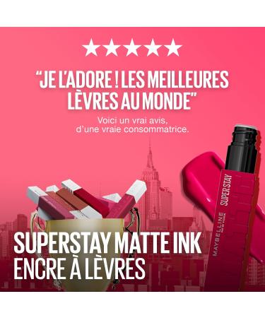 Maybelline New York - Fond de Teint Fluide Perfecteur de Teint - FPS13 - Dream Satin Liquid - Beige clat (20) - 30 ml - Buy Online on GoSupps.com