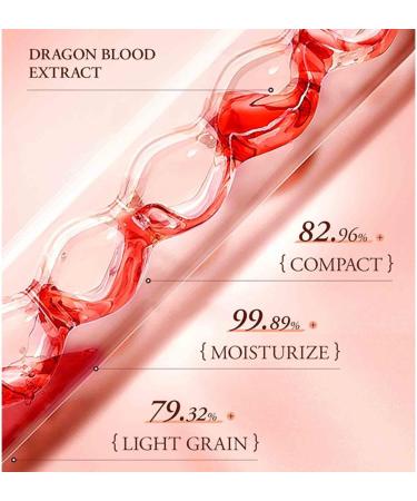  Orgrul Dragon Blood 3-Pack Anti-Aging Face Creams: Dragons Blood Easy Cream Retinol Placenta Dragon Blood Wrinkle Smoothing Cream Dragon Blood Anti-Wrinkle Regenerating Cream - Buy Online on GoSupps.com