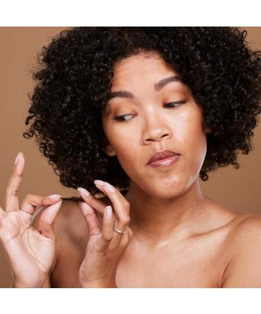 Aromahair Collection - Revive Refreshing Hair Mist - Natural Vegan Formula for Revitalized Curls and Hydrated Ends - Buy Online on GoSupps.com