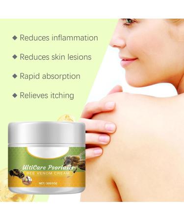 Easy Carry Moisturizing Cream Skin Moisturizer Cream - Body Skin Tightening Cream - Gentle Skins Lotion Skin Hydrating Lotion for Outdoor Dating Travel Business - Buy Online on GoSupps.com