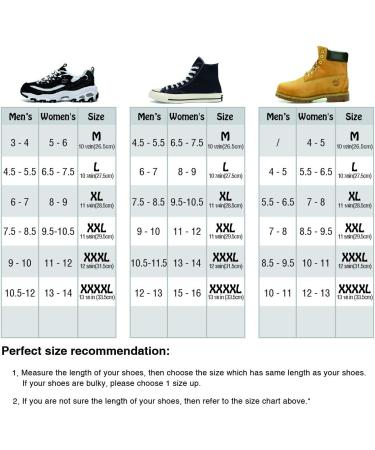 VXAR Waterproof Overshoe Black 4XL - Rain Shoe Cover for Men and Women - Buy Online on GoSupps.com