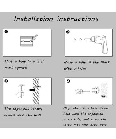 Shower Grab Bar Bathtub Grip Accessible Safety Bathroom Handrail Wall Mount Towel Holder Toilet Handrail For erly Disabled Bathroo - Buy Online on GoSupps.com