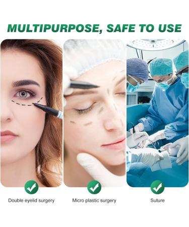 Premium Stainless Steel Tweezers - Meibom Expressor for Women's Eyelid Massage | Arita Talita Lawrence Expando Tongs - Depuy Synthesis - Buy Online on GoSupps.com