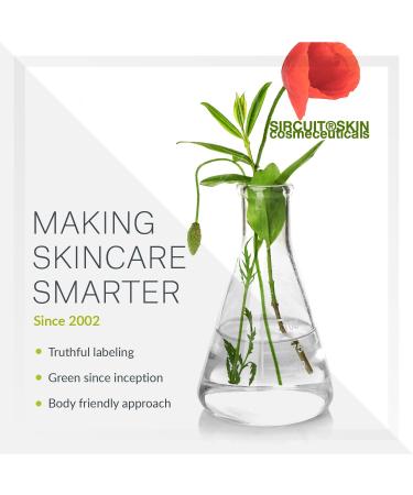 Buy Sircuit Skin LUXURIST Hydrating Body Cream - Intensive Moisturizer with Shea Butter & Lavender Oil for Smooth Skin (8 oz) - International Shipping Available - Buy Online on GoSupps.com