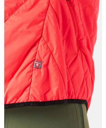 Gonso Women Teixeira Jacket 50 Pink - Stylish & Functional International Shipping Available - Buy Online on GoSupps.com