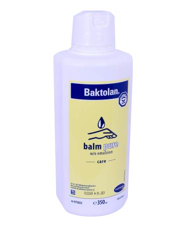 Baktolan Balm Pure 350 ml
