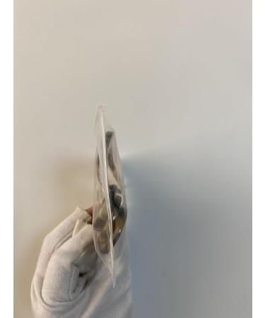 U Shadow Hairpins - French Style Hair Forks & Cellulose Acetate Hair Styling Accessories for Women & Girls | 4 Reusable Tines Hair Chicken Hooks - Buy Online on GoSupps.com