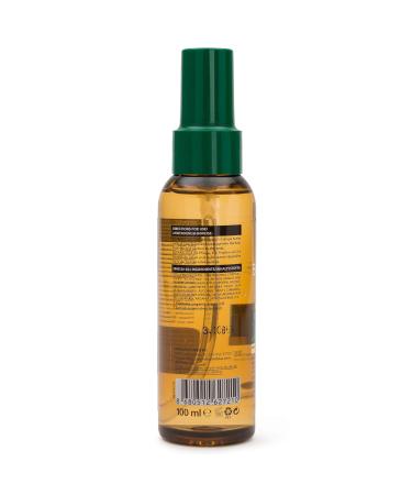 Bioblas - Premium Hair Care Solutions | Buy Internationally | Free Shipping - Buy Online on GoSupps.com