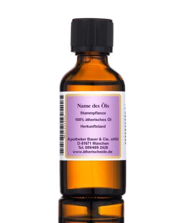 Lavandin superieur oil 100% essential lavandin oil 10 ml Lavandula hybrida