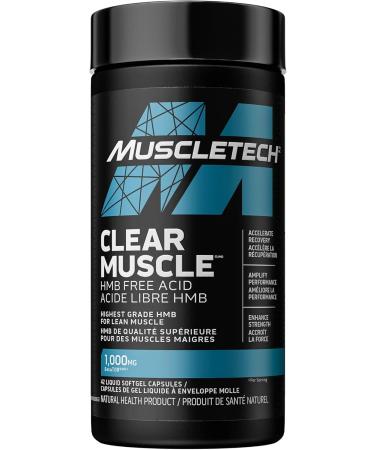 Muscle Recovery MuscleTech Clear Muscle Workout Recovery & Post Workout BCAA Amino Acid MuscleTech Amino Build Sport BCAAs Muscle Builder + Muscle Recovery Powder - Buy Online on GoSupps.com