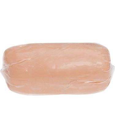 Kryolan soft plastic 50 g