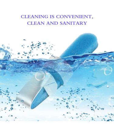 Hair Net Mallet Support Splint - Joint Protector Brace for Thumb & Joint Support | International Shipping - Buy Online on GoSupps.com