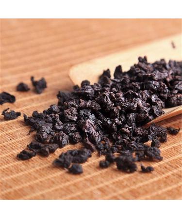 10 petits coupe noir oolong th cuit tieguanyin th oolong th noir oolong Tie guan yin th de th vert - Buy Online on GoSupps.com
