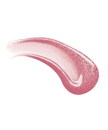 Rimmel Stay Plumped Lip Gloss 210 1999 - Pack of 1 - Buy Online on GoSupps.com