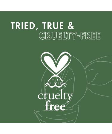 SheaMoisture Full Beard Detangler with Maracuja Oil and Shea Butter - 4 oz - Buy Online on GoSupps.com