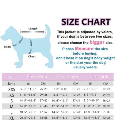 Cozy Fleece Dog Hoodie & Pajama - Fluffy Sweater for Small to Medium Dogs | French Bulldog Dachshund Chihuahua | Sizes S to XL - Gray - Buy Online on GoSupps.com