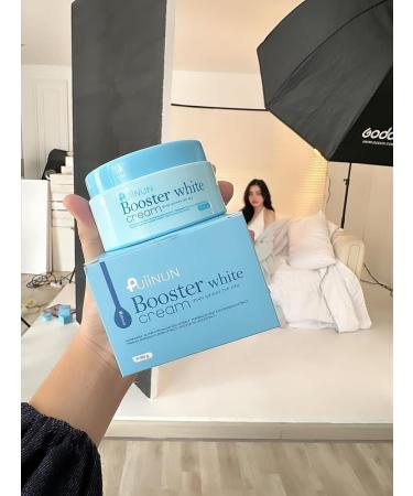 Persimon Extract Armpit Cream 100g - Moisturize & Nourish Skin | Free Beauty Gifts | Beautygoodshop - Buy Online on GoSupps.com