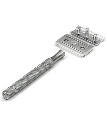 Buy Giesen & Forsthoff Easy Grip Razors - Premium International Shipping Available - Buy Online on GoSupps.com