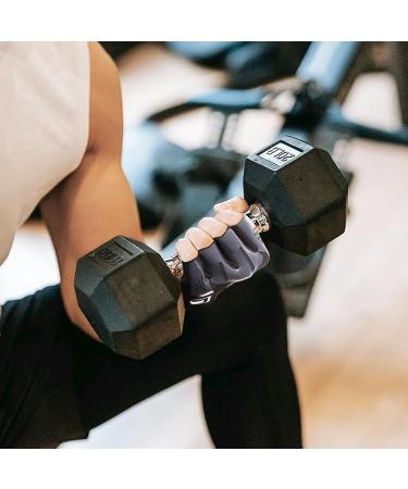 Buy Moorle Summer Bicycle Gloves for Men & Women - Shock-Damping Breathable & Half-Finger MTB Sports Gloves - Perfect for Fitness & Cycling - Buy Online on GoSupps.com
