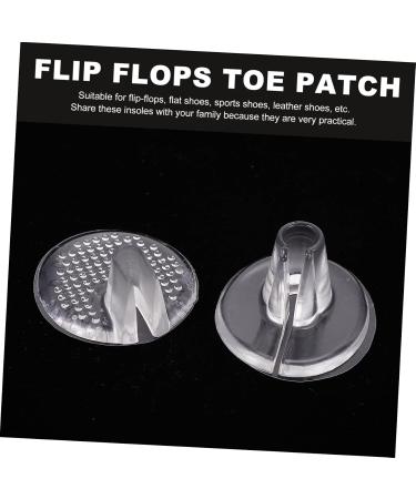 GLEAVI 48 Pairs Foot Stickers - Cool PU Pads for Men | Summer Comfort & Support - Buy Online on GoSupps.com