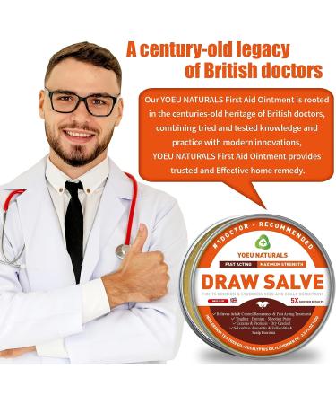 Multi-Purpose Skin Relief Cream | Treat Heat Rash, Jock Itch, Tinea Versicolor, Psoriasis, and more | Fast-Acting Formula for Adults and Kids | 3.52 Fl Oz - Buy Online on GoSupps.com
