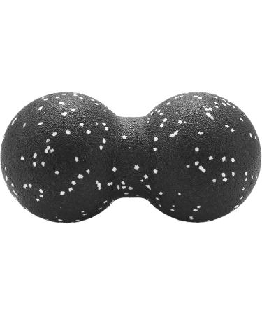 EPP Fitness Massage Ball Set for Shoulder & Leg Rehab | Therapy & Training Aid - Buy Now! - Buy Online on GoSupps.com