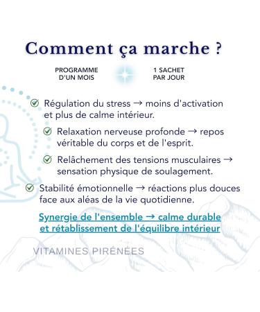 Ashwagandha avec magn sium + gestion du stress 2 suppl ments en 1 paquet pour Relaxation et quilibre mental I 28 doses quotidiennes - Buy Online on GoSupps.com