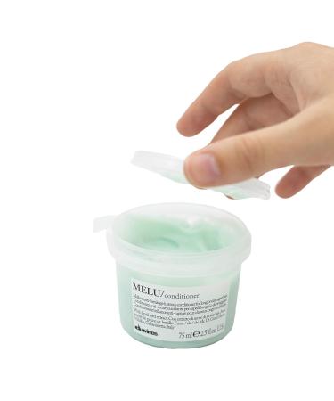 Melu Concealer Makeup - 75g | Flawless Coverage & International Shipping - Buy Online on GoSupps.com