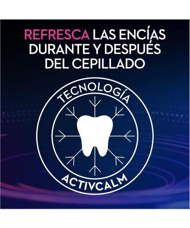 OB Pasta Encias Sens Calm Original 75Ml - Buy Online on GoSupps.com