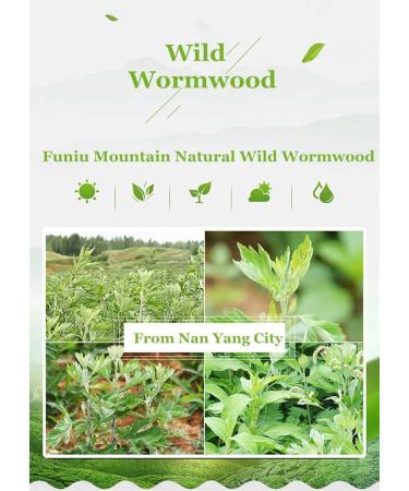 Buy Bangha Moxa Rolls - 10 Pure Moxa Sticks for Meridian Massage & Health Care | International Shipping - Buy Online on GoSupps.com