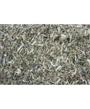 1000Kr uter 1000Kr uter Ysopkraut (500 g)