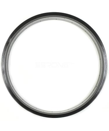 Classic 26x4 Rim Fat Tire Bicycle for Ultimate Off-Road Adventures - Buy Online on GoSupps.com