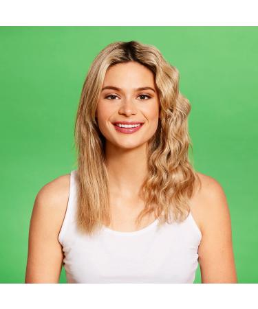 Amika High Tide Deep Waver - Create Effortless Beachy Waves - Buy Online on GoSupps.com