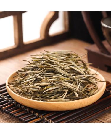 HQZM Selected Yunnan Loss Surveyed Green Thee 500g 17633oz Sampling And Brown power - Buy Online on GoSupps.com