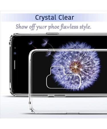 KJYFOANI Phone Case for Unihertz Jelly Star (3.00") Shockproof Bumper Soft Cover Shell Ultra-Slim Stylish X Anti-Yellowing Protection Case for Unihertz Jelly Star for Women/Girl - Pink Love - Buy Online on GoSupps.com