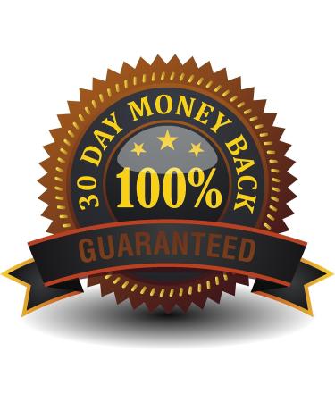 MediPLATINUM Gut Booster - True Colloidal Platinum PtNP Supplement (1 Gallon BPA-Free) | International Shipping Available - Buy Online on GoSupps.com