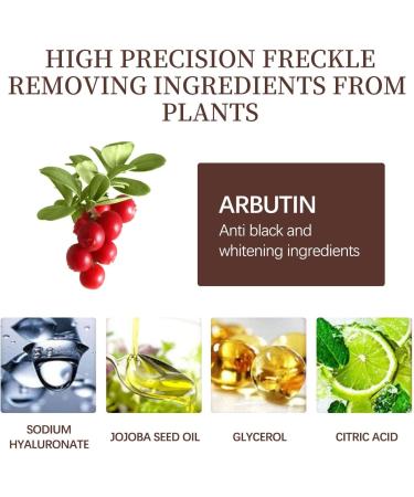 2023 New Tearing Mask Peel - Peel off Mask Peel off Face Mask Oil Control Blackhead Remover Mask Face Mask For Exfoliate Clean Dead Skin Shrink Pores - Buy Online on GoSupps.com