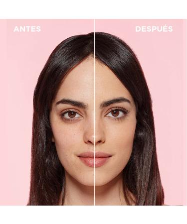 L'Oreal Infallible Pro-Matte Foundation 104 Golden Beige | Long-Lasting Makeup 1 fl oz - Buy Online on GoSupps.com