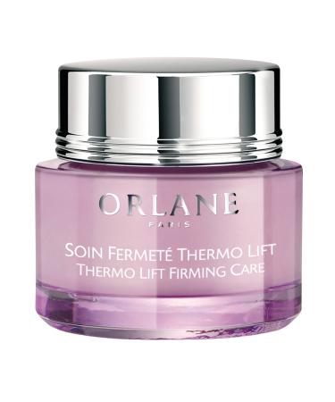 ORLANE THERMO LIFT FIRMING CARE 50ML