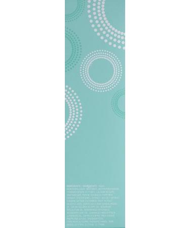 Pascalite Clay Detoxifying Mudd Masque - Exfoliates and Improves Skin Texture - Cruelty-Free, Paraben & Gluten-Free - Buy Online on GoSupps.com