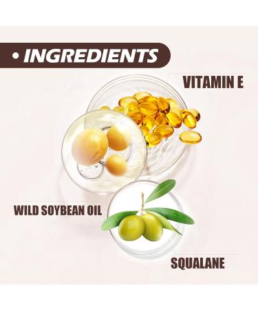 CC Creamy Compact Spf 50 Full Coverage Concealer Foundation Concealer Color Correcting Concealer Always CC Creamy Compact Spf 50+ and Pouch (Natural Colour) - Buy Online on GoSupps.com