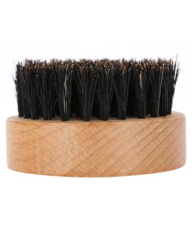 Ultimate Beard Care Grooming Set | Men's Mustache & Beard Brush - International Shipping - Buy Online on GoSupps.com