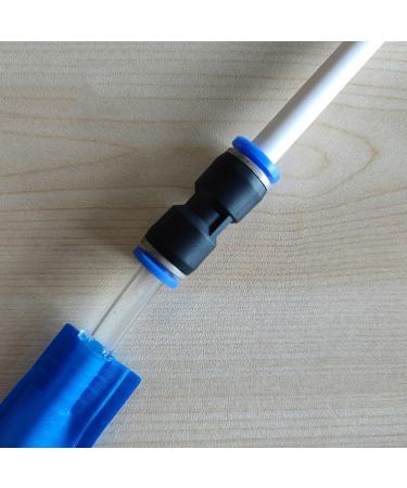 Core Strengthening Biofeedback Device Biofeedback Core Strengthening Tool Pressure Biofeedback Muscle Testing Device Bio-Pressure Feedback Device Strengthen Core Muscles 1 - Buy Online on GoSupps.com