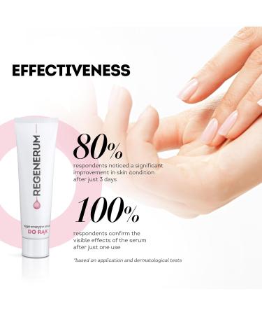 Periodic Serum Hand Regenerating Serum - 50 ml - Buy Online on GoSupps.com