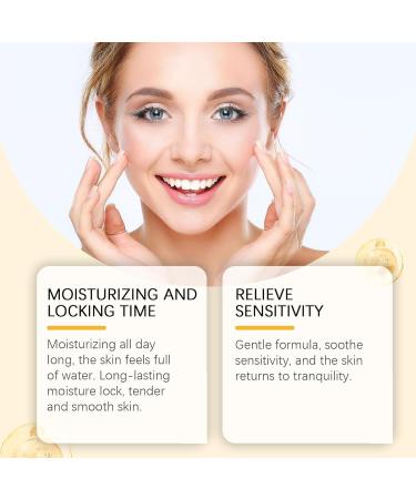 Organic Grass Fed Tallow Balm - Deeply Nourishing for Face & Body Tallow Cream Moisturizing Skin Care Cream for Dry Skin - Buy Online on GoSupps.com